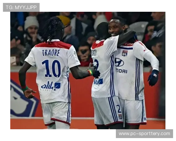 雷恩客场挑战蒙彼利埃，AI数据库模拟推荐雷恩-0.25