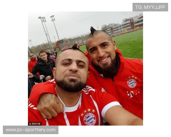 德甲残疾球迷专属座位扩容，无障碍设施升级