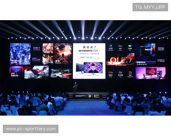 赛事执行流程深度融入城市服务，拓展价值外延