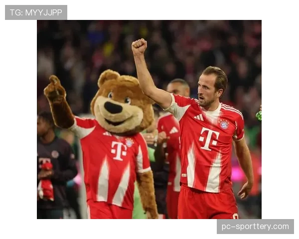 前瞻：拜仁对阵多特，角球防守成胜负关键