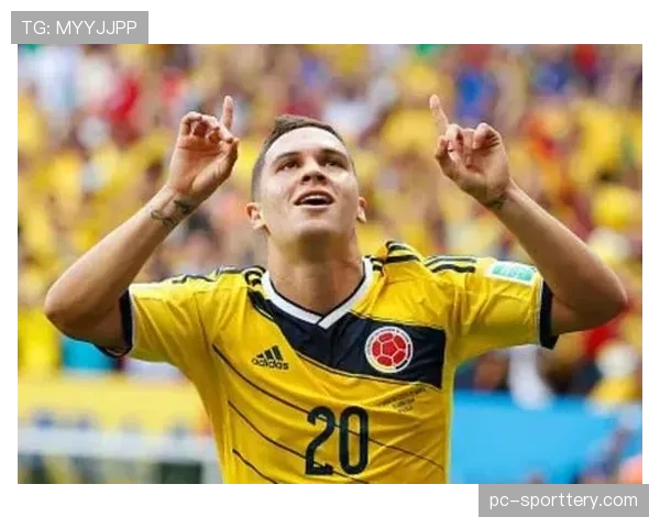 法国足协宣布启动对巴黎圣日耳曼最新一笔赞助合约的合规性调查