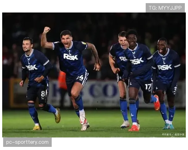 保级大战预测：加的斯对阵马略卡，两队或将采取保守战术力求一分