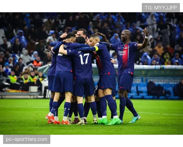 法甲转播权谈判陷入僵局，Mediapro与Canal+竞标战影响联赛收入预期