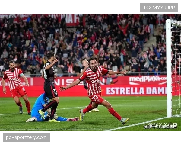 实时数据：赫罗纳对阵毕尔巴鄂，主队控球率仅42%但射正数领先