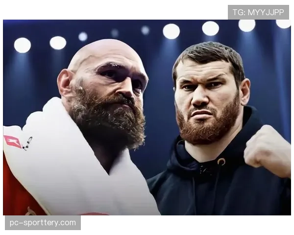 UFC on ESPN头条：凯文-霍兰德分歧判定险胜，赛后呼吁对阵“神奇小子”