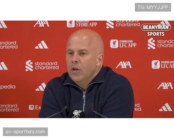 利物浦2-0战胜富勒姆，17岁新星恩古莫哈破门建功