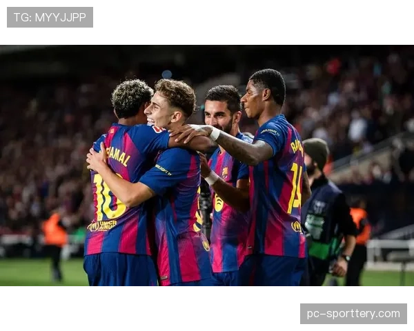 略伦特右路传中助攻卢克曼破门，马竞总比分3-2再次领先巴萨