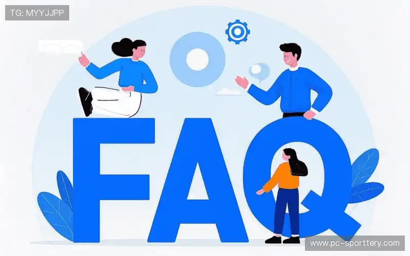 直播常见疑难解决台